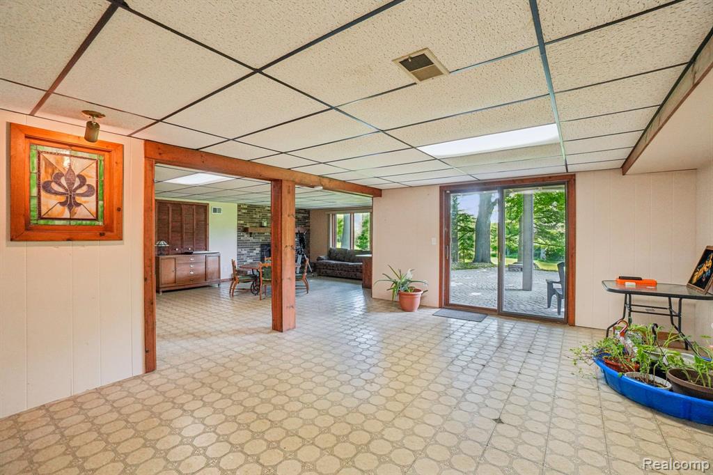 3601 Reese Road Ortonville, MI 48462 - Photo 32 of 47 Gallery Image 32