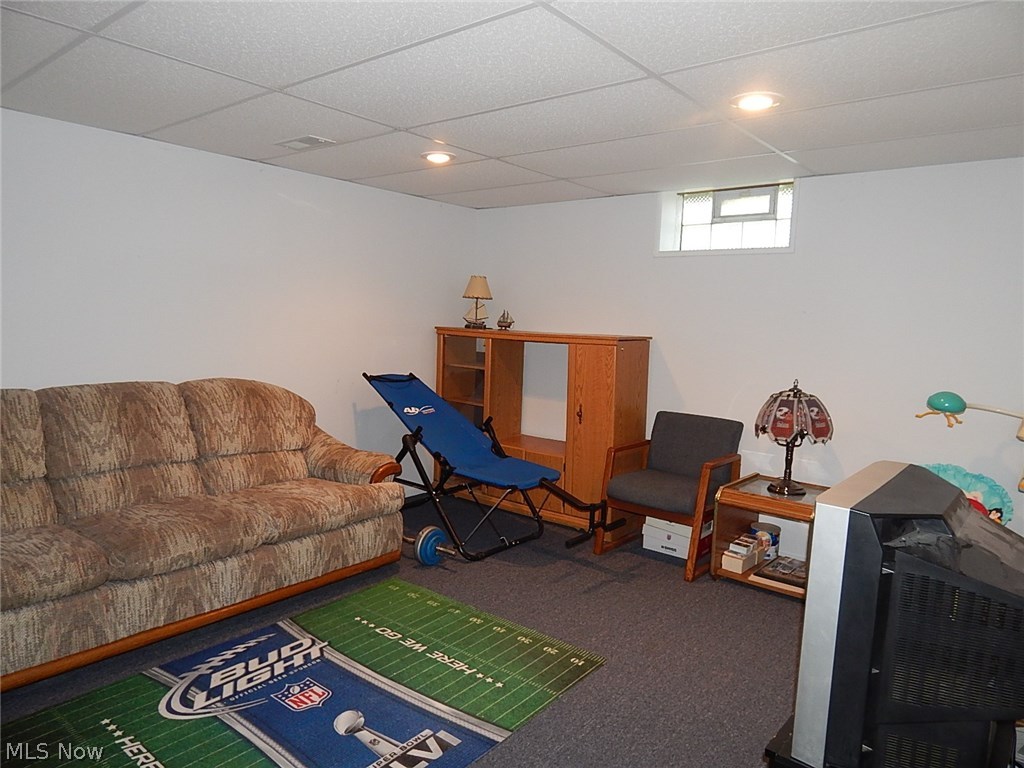12850 Milo Road Cleveland, OH 44125 - Photo 13 of 18
