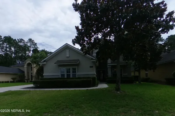 $624,900 | 1684 Fenton Avenue, St. Johns, FL 32259