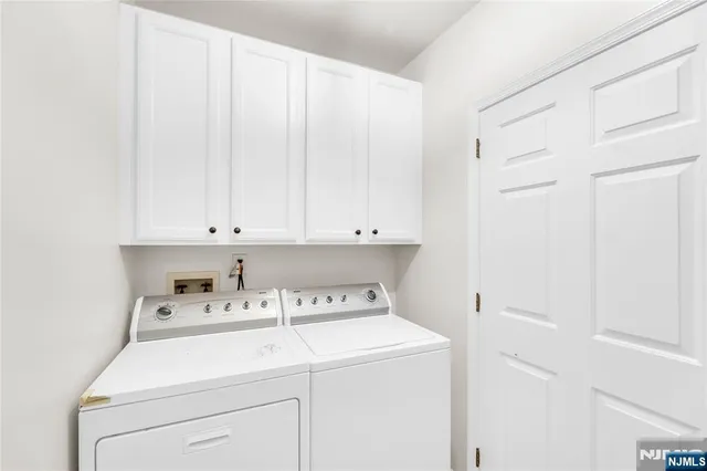 $799,000 | 58 Pheasant Run, Unit 12, Old Tappan, NJ 07675