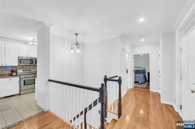 $799,000 | 58 Pheasant Run, Unit 12, Old Tappan, NJ 07675