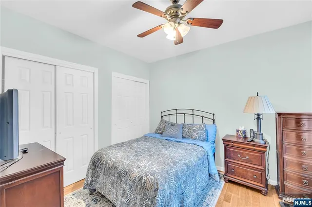 $799,000 | 58 Pheasant Run, Unit 12, Old Tappan, NJ 07675