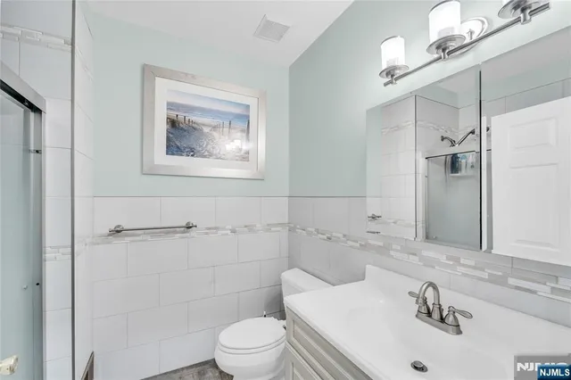 $799,000 | 58 Pheasant Run, Unit 12, Old Tappan, NJ 07675