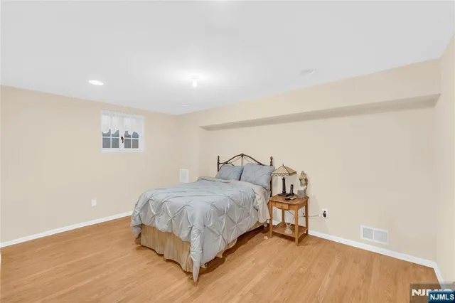 $799,000 | 58 Pheasant Run, Unit 12, Old Tappan, NJ 07675