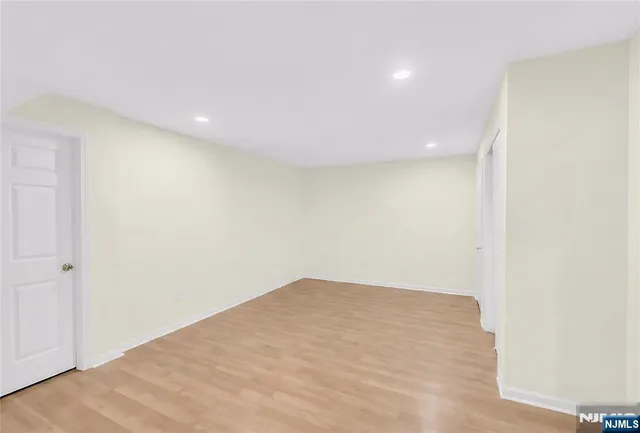 $799,000 | 58 Pheasant Run, Unit 12, Old Tappan, NJ 07675