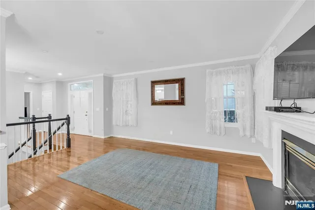 $799,000 | 58 Pheasant Run, Unit 12, Old Tappan, NJ 07675