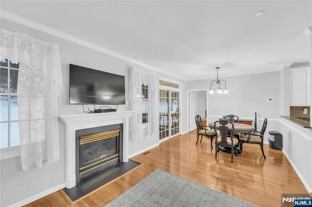 $799,000 | 58 Pheasant Run, Unit 12, Old Tappan, NJ 07675