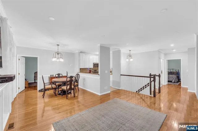 $799,000 | 58 Pheasant Run, Unit 12, Old Tappan, NJ 07675