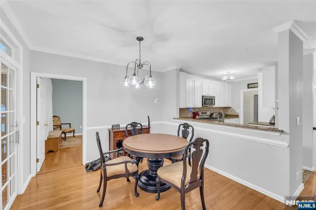 $799,000 | 58 Pheasant Run, Unit 12, Old Tappan, NJ 07675