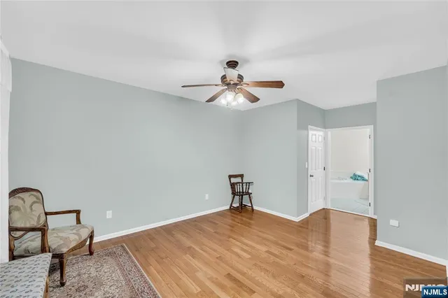 $799,000 | 58 Pheasant Run, Unit 12, Old Tappan, NJ 07675