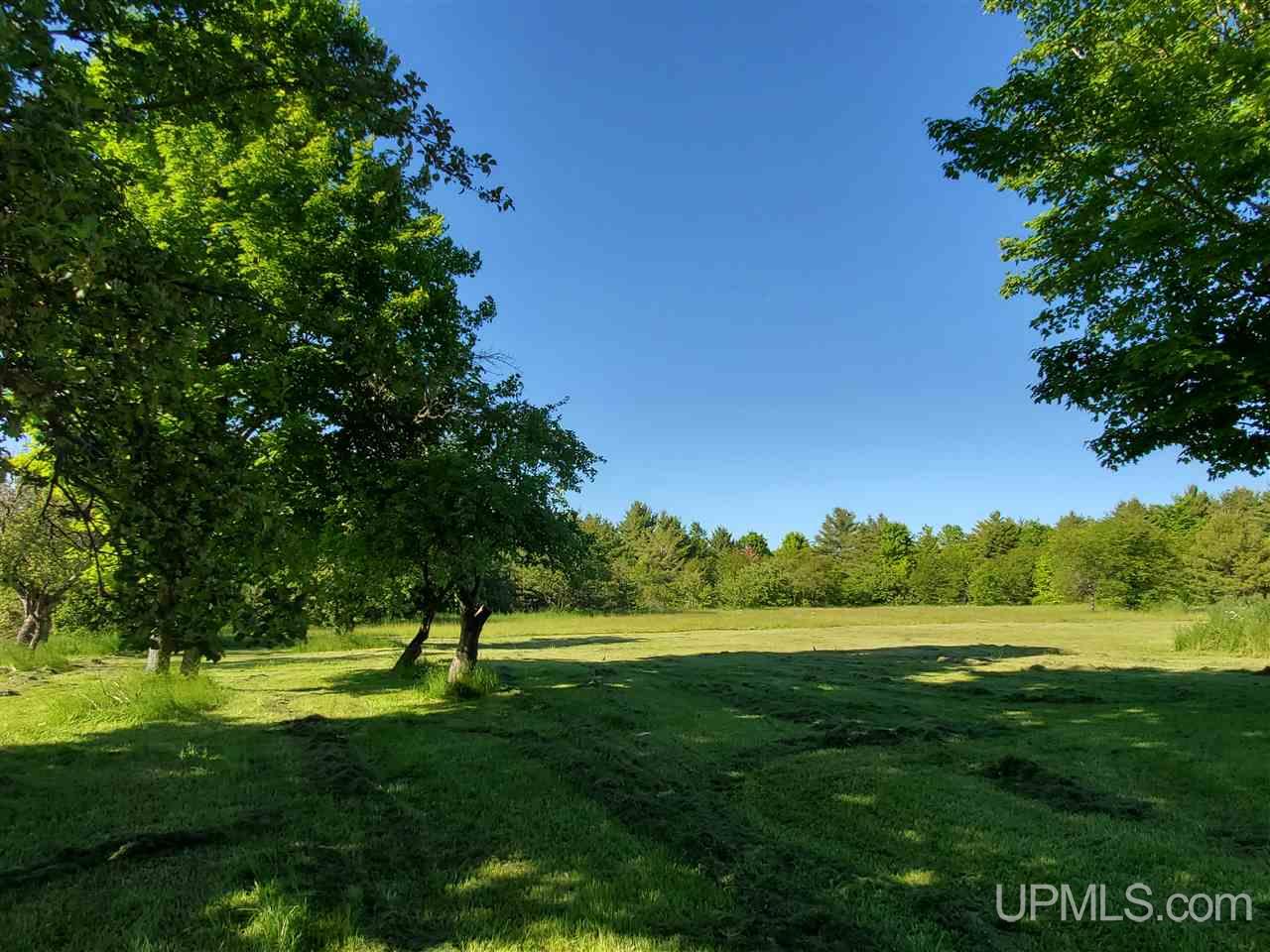 14760 Obenhoff Road Atlantic Mine, MI 49905 - Photo 17 of 25 Gallery Image 17