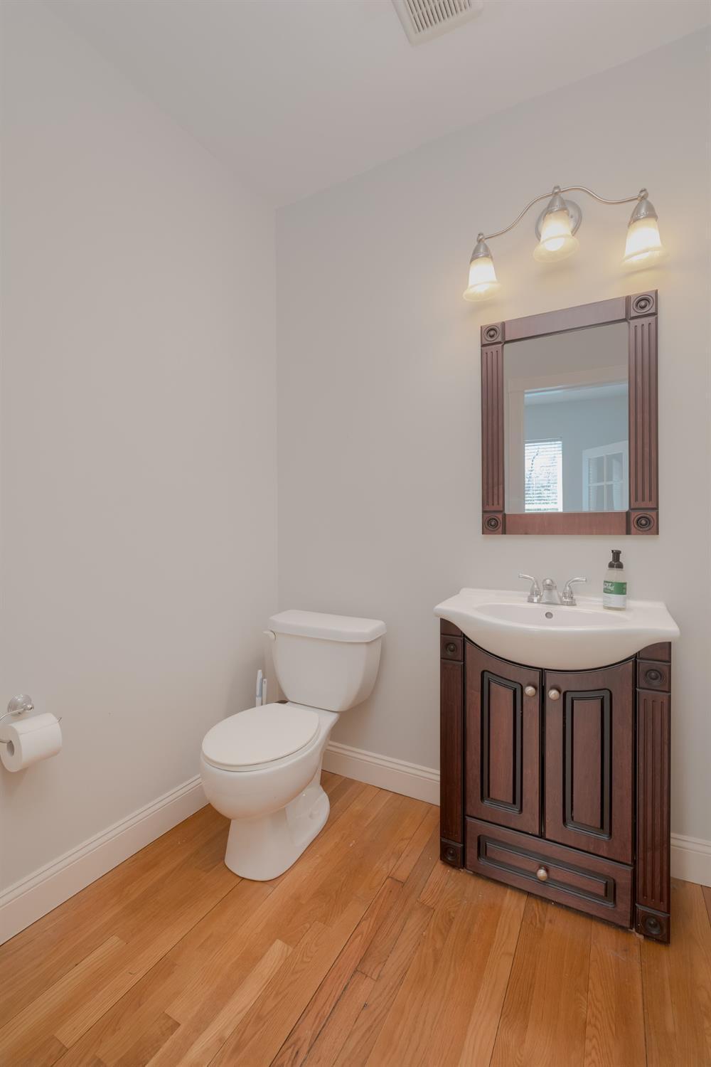 4211 Muchmore Road Cincinnati, OH 45227 - Photo 29 of 37 Gallery Image 29