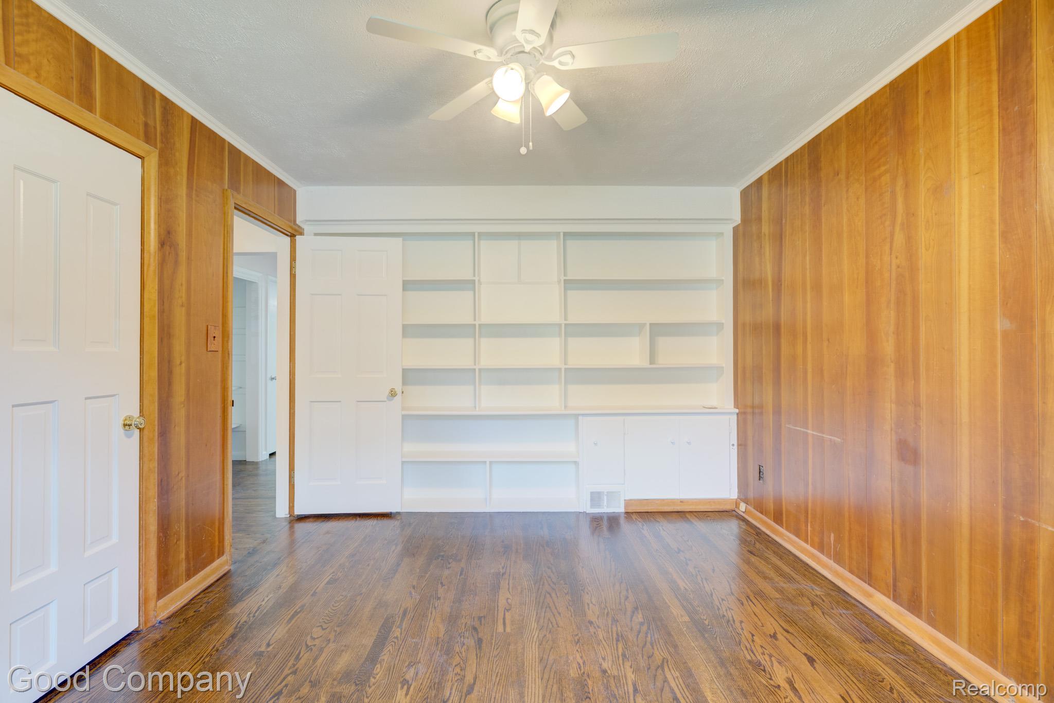 10 Millington Road Pleasant Ridge, MI 48069 - Photo 28 of 87 10 Millington Rd.-23.jpg