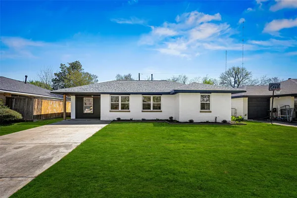 $232,000 | 1905 Concord Road, Pasadena, TX 77502