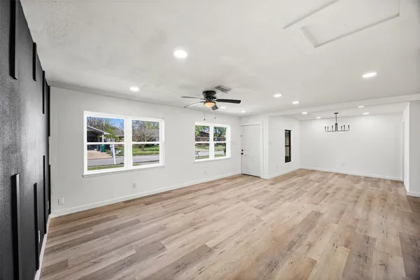 $232,000 | 1905 Concord Road, Pasadena, TX 77502