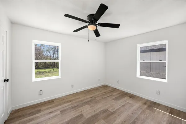 $232,000 | 1905 Concord Road, Pasadena, TX 77502