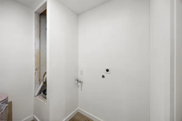 $232,000 | 1905 Concord Road, Pasadena, TX 77502