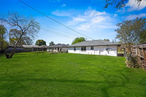 $232,000 | 1905 Concord Road, Pasadena, TX 77502