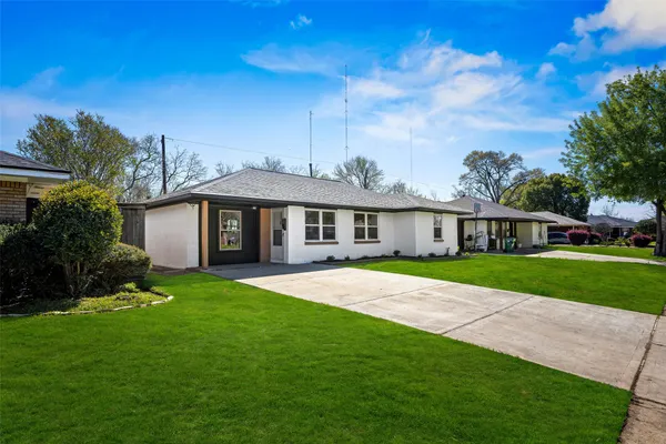 $232,000 | 1905 Concord Road, Pasadena, TX 77502