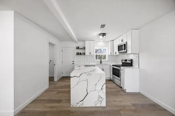 $232,000 | 1905 Concord Road, Pasadena, TX 77502