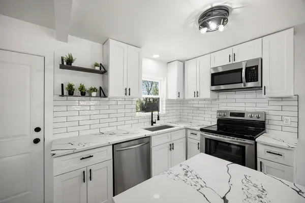 $232,000 | 1905 Concord Road, Pasadena, TX 77502