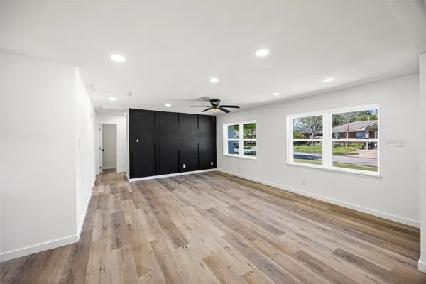 $232,000 | 1905 Concord Road, Pasadena, TX 77502