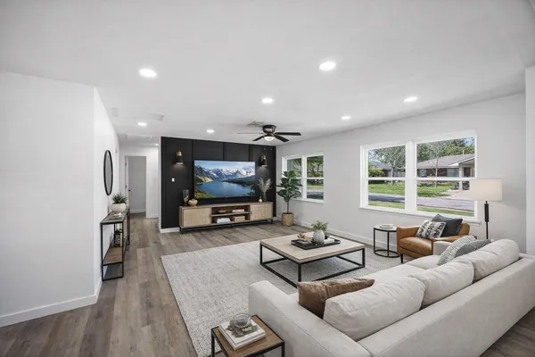 $232,000 | 1905 Concord Road, Pasadena, TX 77502