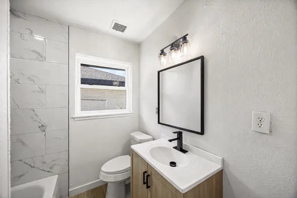 $232,000 | 1905 Concord Road, Pasadena, TX 77502