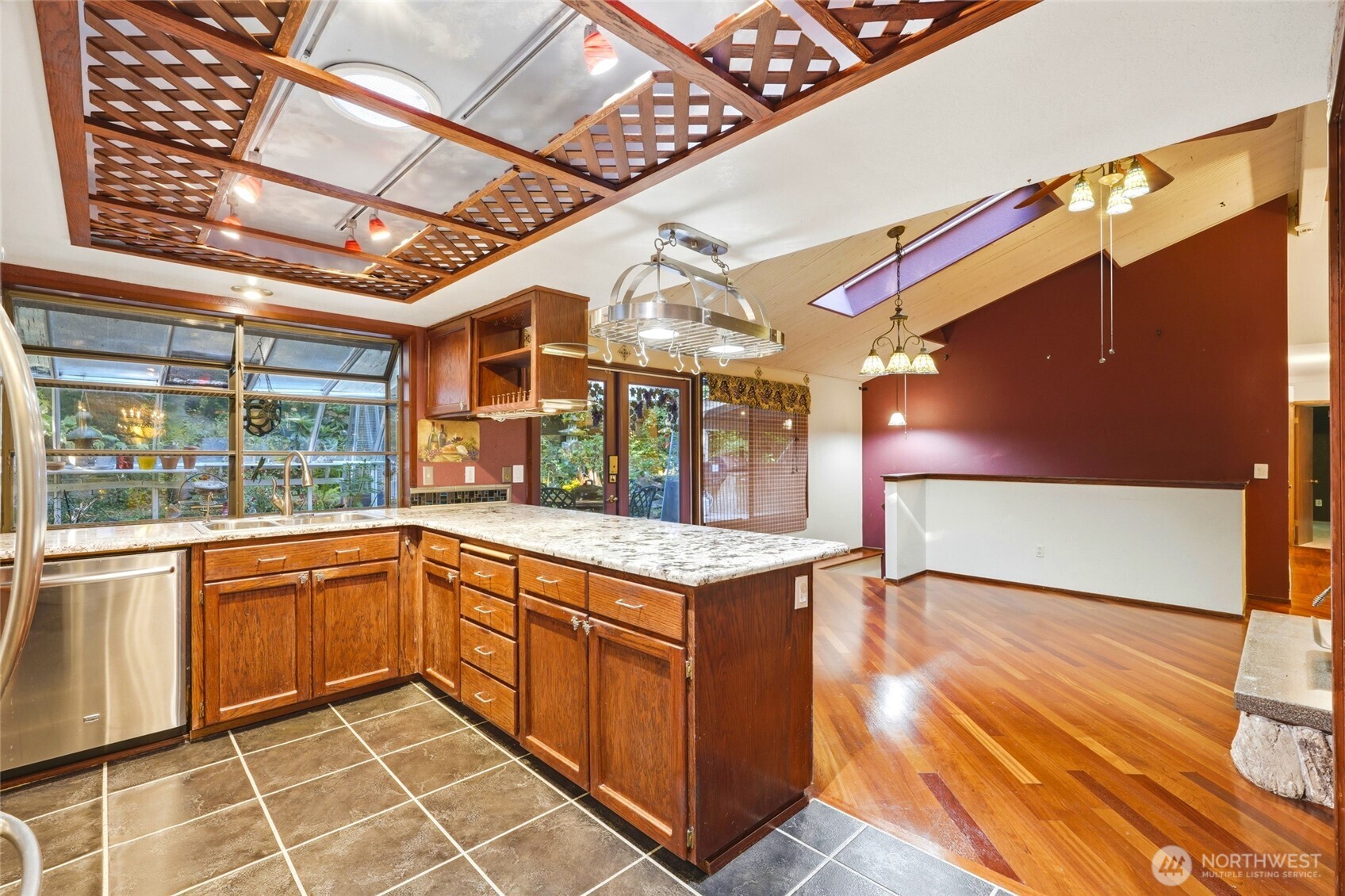 2905 211th Street Southeast Bothell, WA 98021 - Photo 10 of 39
