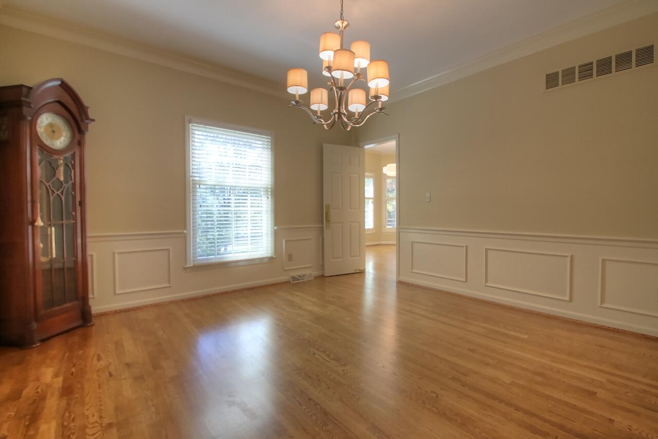 1176 Tanbark Road Lexington, KY 40515 - Photo 9 of 56 25