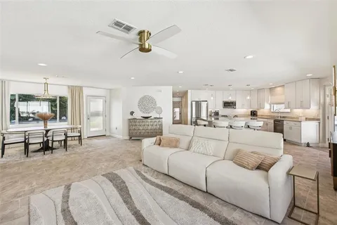 $1,199,000 | 213 South Obrien Street, Tampa, FL 33609