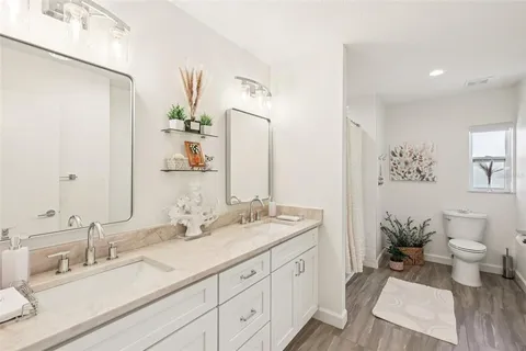 $1,199,000 | 213 South Obrien Street, Tampa, FL 33609