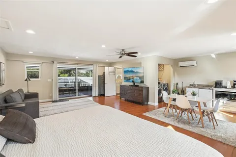 $1,199,000 | 213 South Obrien Street, Tampa, FL 33609