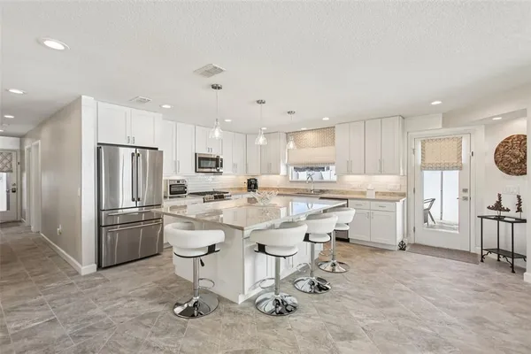 $1,199,000 | 213 South Obrien Street, Tampa, FL 33609