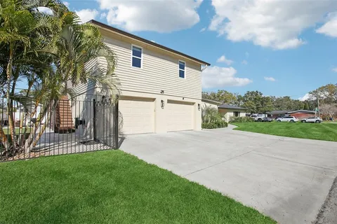 $1,199,000 | 213 South Obrien Street, Tampa, FL 33609