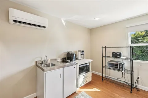 $1,199,000 | 213 South Obrien Street, Tampa, FL 33609