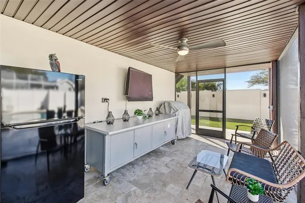 $1,199,000 | 213 South Obrien Street, Tampa, FL 33609