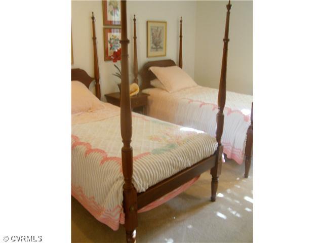 2911 Winterfield Road Midlothian, VA 23113 - Photo 11 of 12 Bedroom