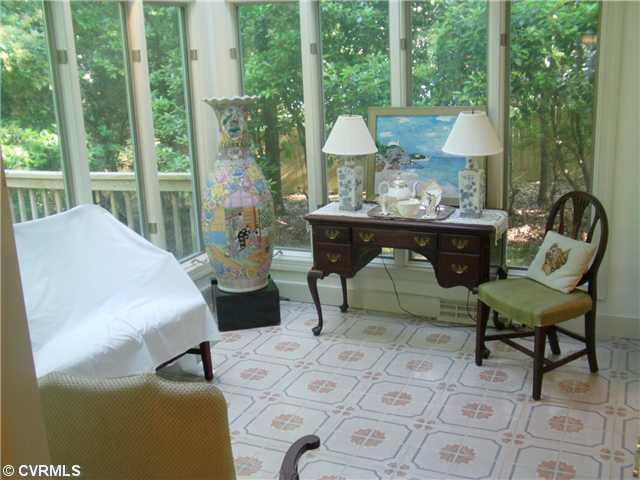 2911 Winterfield Road Midlothian, VA 23113 - Photo 7 of 12 Other