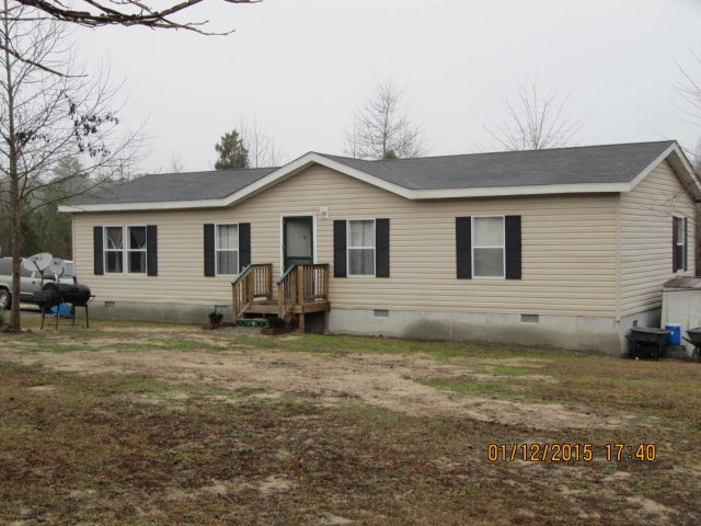 90 Pipeline Road McIntyre, GA 31054 - Photo 1 of 12 Primary Photo