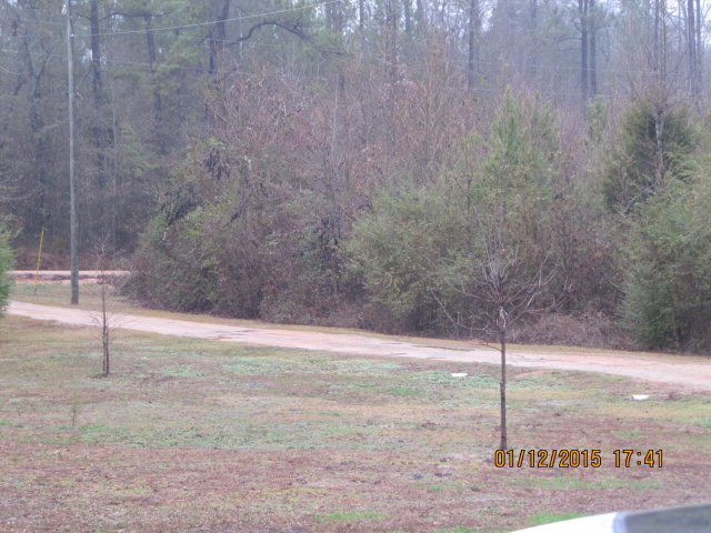 90 Pipeline Road McIntyre, GA 31054 - Photo 11 of 12 Additional Photo