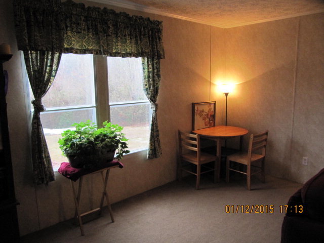90 Pipeline Road McIntyre, GA 31054 - Photo 3 of 12 Additional Photo