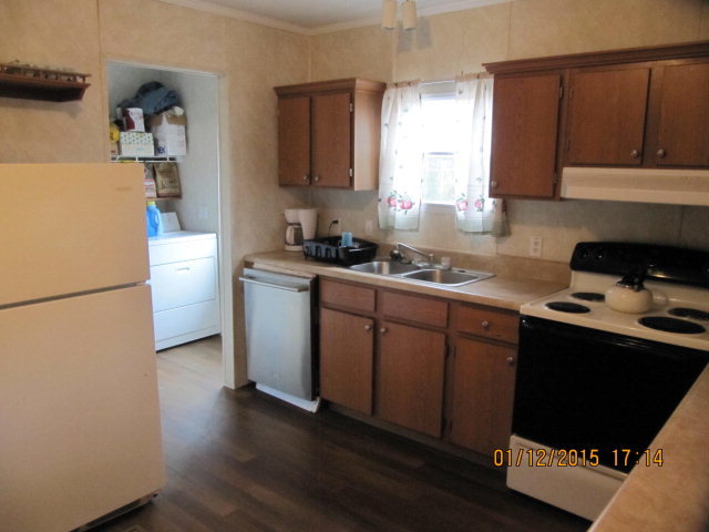 90 Pipeline Road McIntyre, GA 31054 - Photo 4 of 12 Additional Photo