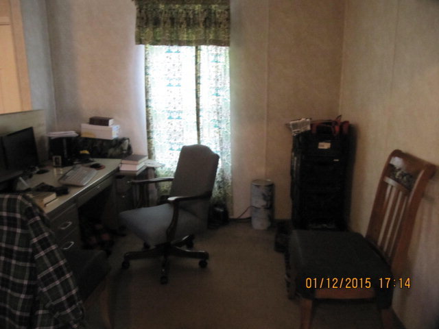 90 Pipeline Road McIntyre, GA 31054 - Photo 5 of 12 Additional Photo
