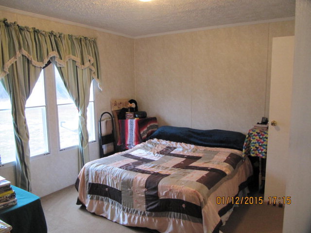 90 Pipeline Road McIntyre, GA 31054 - Photo 6 of 12 Additional Photo