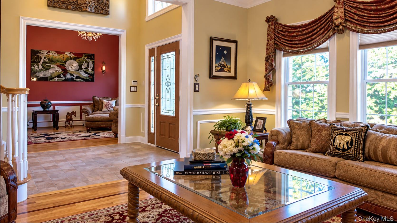 120 Overlook Road Pomona, NY 10970 - Photo 25 of 26 Gallery Image 25