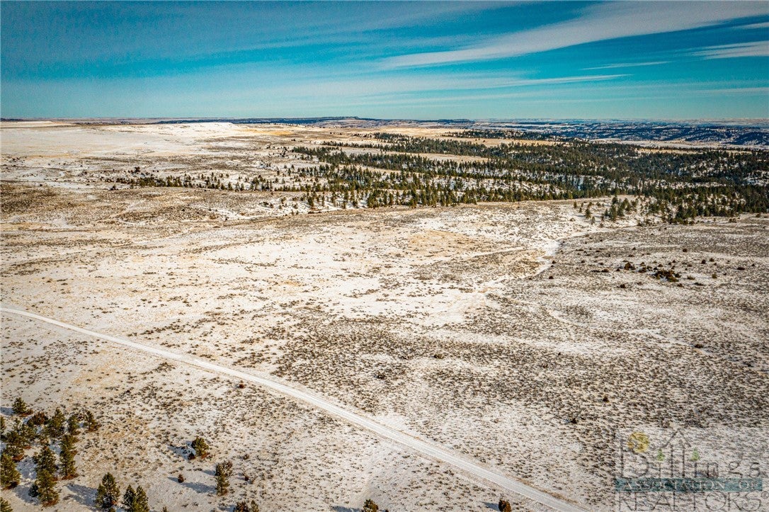 Lot 77 Pine Crest Road Columbus, MT 59019 - Photo 1 of 1 Gallery Image 1