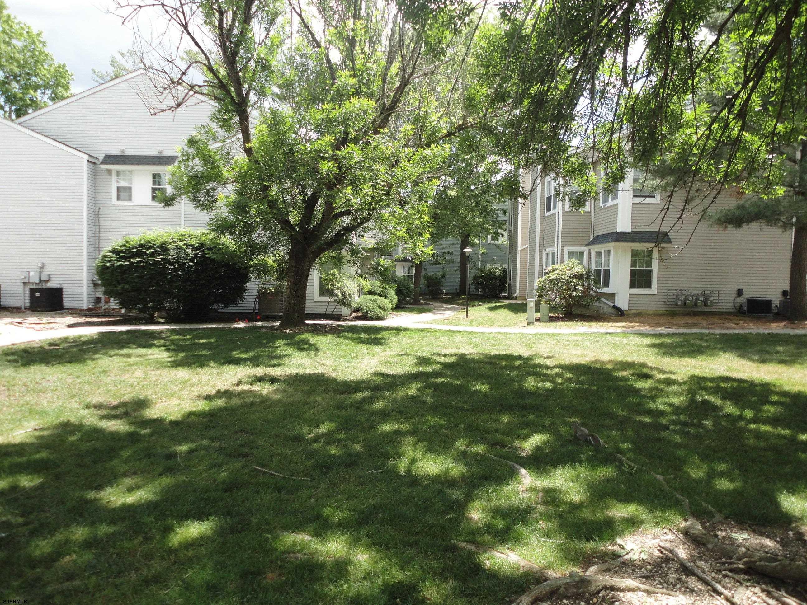 176 Meadow Ridge Road, Unit 187 Galloway Township, NJ 08205 - Photo 16 of 18