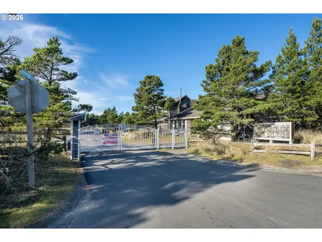 a view of a terrace with a sink