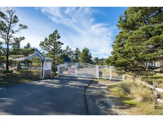 $179,000 | 13700 Cape Kiwanda Drive, Pacific City, OR 97135